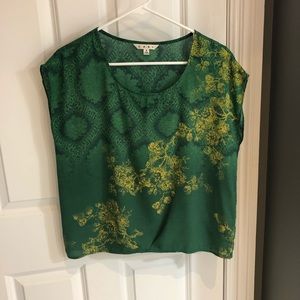 Women’s CAbi Size Small Top